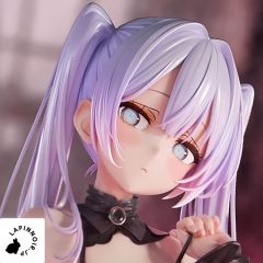 anime-nsfw-original-character-gothic-girl-mischief-esuteru-1/6-figure-b'full-1