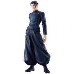 anime-jujutsu-kaisen-suguru-geto-figure-ichiban-kuji-kaigyoku-gyokusetsu-vol1-prize-b-bandai-1