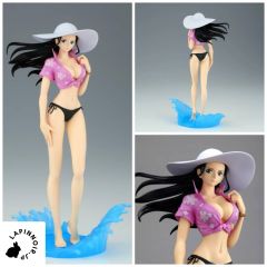 anime-one-piece-nico-robin-glitter-glamours-splash-style-figure-banpresto-1