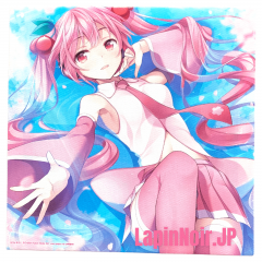 anime-figure-vocaloid-hatsune-miku-sakura-miku-2nd-season-kuji-c-illustration-board-type-2-taito1