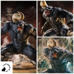 anime-berserk-zodd-pop-up-parade-l-size-figure-max-factory-1