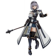 anime-hololive-production-shirogane-noel-figma-action-figure-max-factory-1