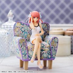 anime-the-quintessential-quintuplets-nino-nakano-chokonose-premium-figure-sega-1