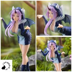 anime-that-time-i-got-reincarnated-as-a-slime-shion-veldora-hoodie-ver-figure-banpresto-1