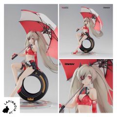 anime-djmax-respect/v-racing-el-fail-1/7-figure-apex-1