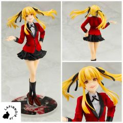 anime-kakegurui-xx-mary-saotome-1/8-figure-artfx-j-kotobukiya-1