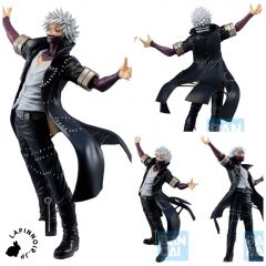 anime-my-hero-academia-dabi-figure-ichiban-kuji-vs-prize-e-bandai-1