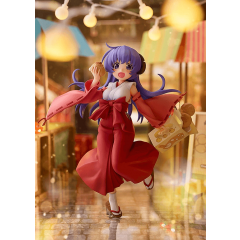 anime-figure-higurashi-no-naku-koro-ni-sotsu-hanyu-1/7-miyuki-1