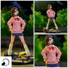 anime-dandadan-momo-ayase-luminasta-vol-1-figure-sega-1