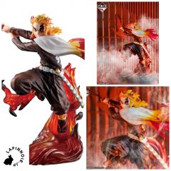 anime-demon-slayer-kyojuro-rengoku-figure-ichiban-kuji-katana-wo-furui-kokoro-wo-moyase-prize-d-bandai-1