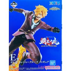 one-piece-figure-sanji-ichiban-kuji-treasure-cruise-prize-e-bandai-1