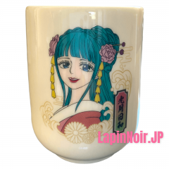 one-piece-hiyori-ichiban-kuji-ex-one-piece-girl's-collection-prize-d-illustration-cup-bandai1