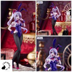 anime-overlord-shalltear-bloodfallen-bicute-bunnies-figure-furyu -1