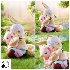 anime-made-in-abyss-nanachi-mitty-desktop-cute-figure-taito-1