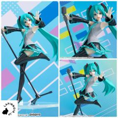 anime-vocaloid-hatsune-miku-project-divamega39's-luminasta-projectdiva-15th-ver-figure-sega-1