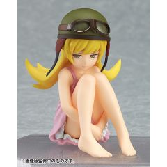 anime-bakemonogatari-nisemonogatari-shinobu-oshino-figfix-figure-max-factory-1