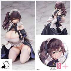 anime-nsfw-cast-off-figures-18+-original-character-exclusive-maid-lilia-special-ver-1/4-figure-pinkmango-1