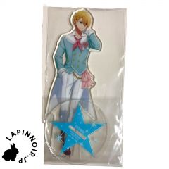 anime-oshi-no-ko-taito-kuji-sweet-sailor-style-prize-e-acrylic-stand-aqua-hoshino-taito-1