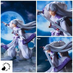 anime-inuyasha-sesshomaru-trio-try-it-figure-furyu-1