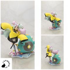 anime-pocket-monsters-harabarii-nanjamo-pokémon-center-original-figure-megahouse-1