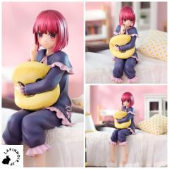 anime-oshi-no-ko-kana-arima-have-a-good-night-noodle-stopper-figure-furyu-1