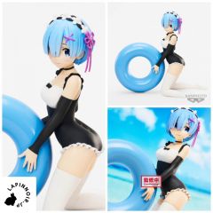 anime-re-zero-rem-celestial-vivi-maid-style-ver-figure-banpresto-1