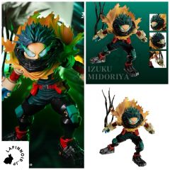 nime-my-hero-academia-izuku-midoriya-masterlise-figure-ichiban-kuji-a-row-of-stars-prize-a-bandai-1