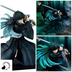 anime-demon-slayer-figure-muichirou-tokitou-ichiban-kuji-breach-swordsmith-village-prize-b-bandai-1