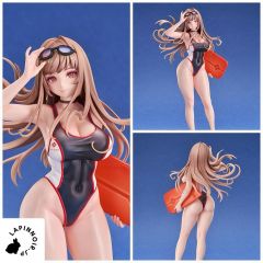 anime-goddess-of-victory-nikke-rapi-classic-vacation-1/7-figure-good-smile-arts-shanghai-1