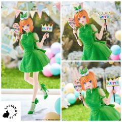 anime-the-quintessential-quintuplets-yotsuba-nakano-figure-ichiban-kuji-quintuplets-celebration-prize-d-bandai-1