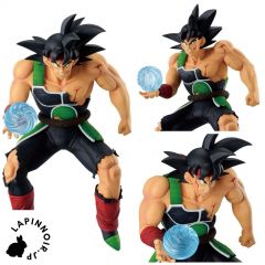 anime-dragon-ball-bardock-masterlise-figure-ichiban-kuji-vs-omnibus-ultimate-prize-e-bandai-1