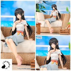 anime-bunny-girl-senpai-mai-sakurajima-noodle-stopper-figure-summer-codes-ver-furyu-1