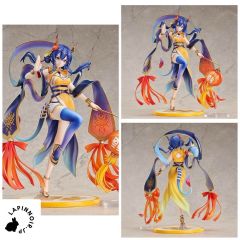 anime-arknights-figure-chen-spring-festival-ver-1/7-good-smile-arts-shanghai-100