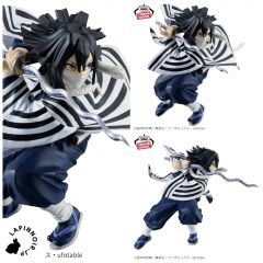 anime-demon-slayer-obanai-iguro-vibration-stars-figure-banpresto-1