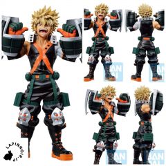 anime-my-hero-academia-katsuki-bakugo-figure-ichiban-kuji-vs-prize-b-bandai-1