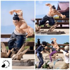 anime-jujutsu-kaisen-aoi-todo-luminasta-figure-sega-1