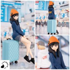 anime-lycoris-recoil-takina-inoue-travel-for-two-figure-banpresto-1