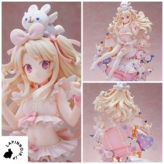 anime-fate-kaleid-liner-prisma-illya-prisma-phantasm-illyasviel-von-einzbern-1/7-roomwear-ver-claynel-1