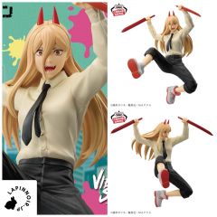 anime-chainsaw-man-power-vibration-stars-vol-2-figure-banpresto-1