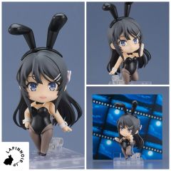 anime-rascal-does-not-dream-of-bunny-girl-senpai-mai-sakurajima-bunny-girl-ver-nendoroid-figure-good-smile-company-1