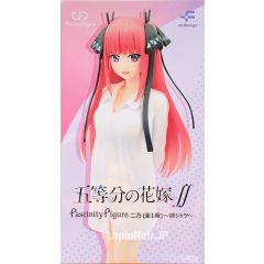 anime-the-quintessential-quintuplets-figure-nino-nakano-fascinity-fukuya-1