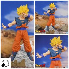 anime-dragon-ball-history-box-vol.9-son-goku-figure-bandai-1