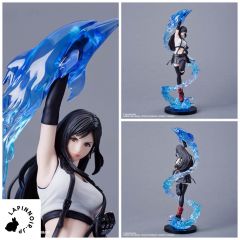 anime-final-fantasy-tifa-lockhart-figure-final-fantasy-vii-rebirth-kinen-kuji-prize-lp-square-enix-1