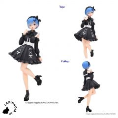 anime-re-zero-rem-trio-try-it-girly-coord-figure-furyu-1