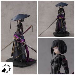 anime-falslander-ronin-1/7-figure-kdcolle-kadokawa-1