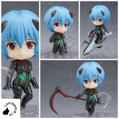 anime-rebuild-of-evangelion-rei-ayanami-plugsuit-ver-nendoroid-figure-good-smile-company-1