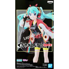 hatsune-miku-figure-racing-miku-2020-team-ukyo-support-ver-banpresto-1