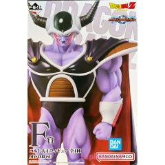 anime-dragon-ball-figure-guldo-master-lise-prize-f-ichiban-kuji-vs-omnibus-great-bandai-1