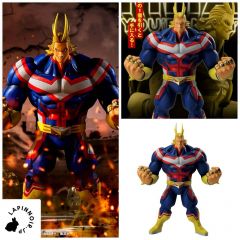 anime-my-hero-academia-dark-might-valdo-gollini-masterlise-extra-figure-ichiban-kuji-you-re-next-prize-lp-bandai-1