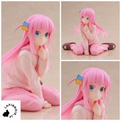 anime-bocchi-the-rock-hitori-goto-desktop-cute-figure-room-wear-ver-taito-1